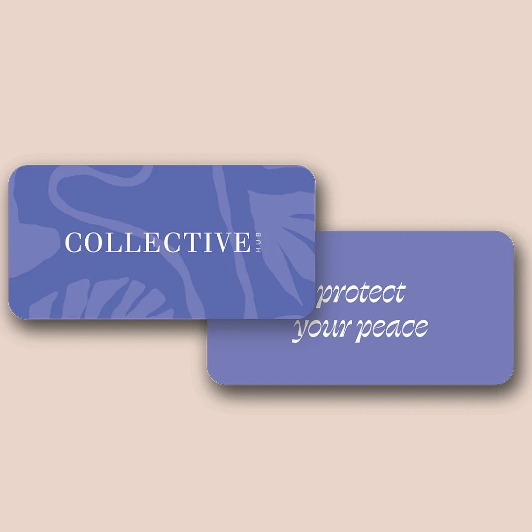 Cards to inspire - sample cards