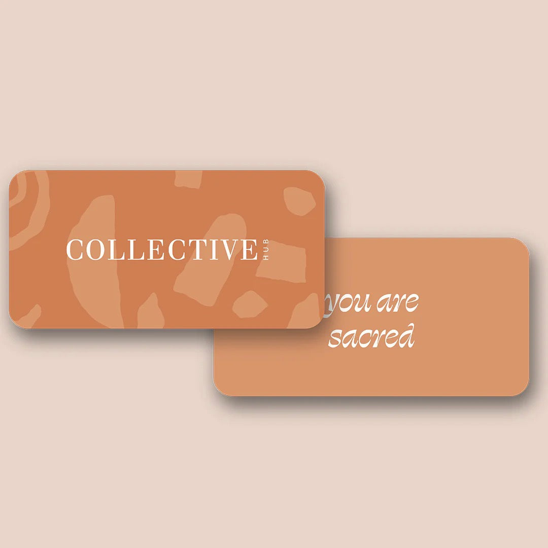 Cards to inspire - sample cards