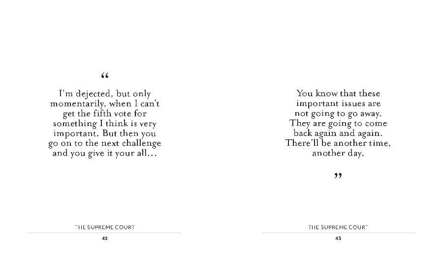 Text in quotes in black on white background