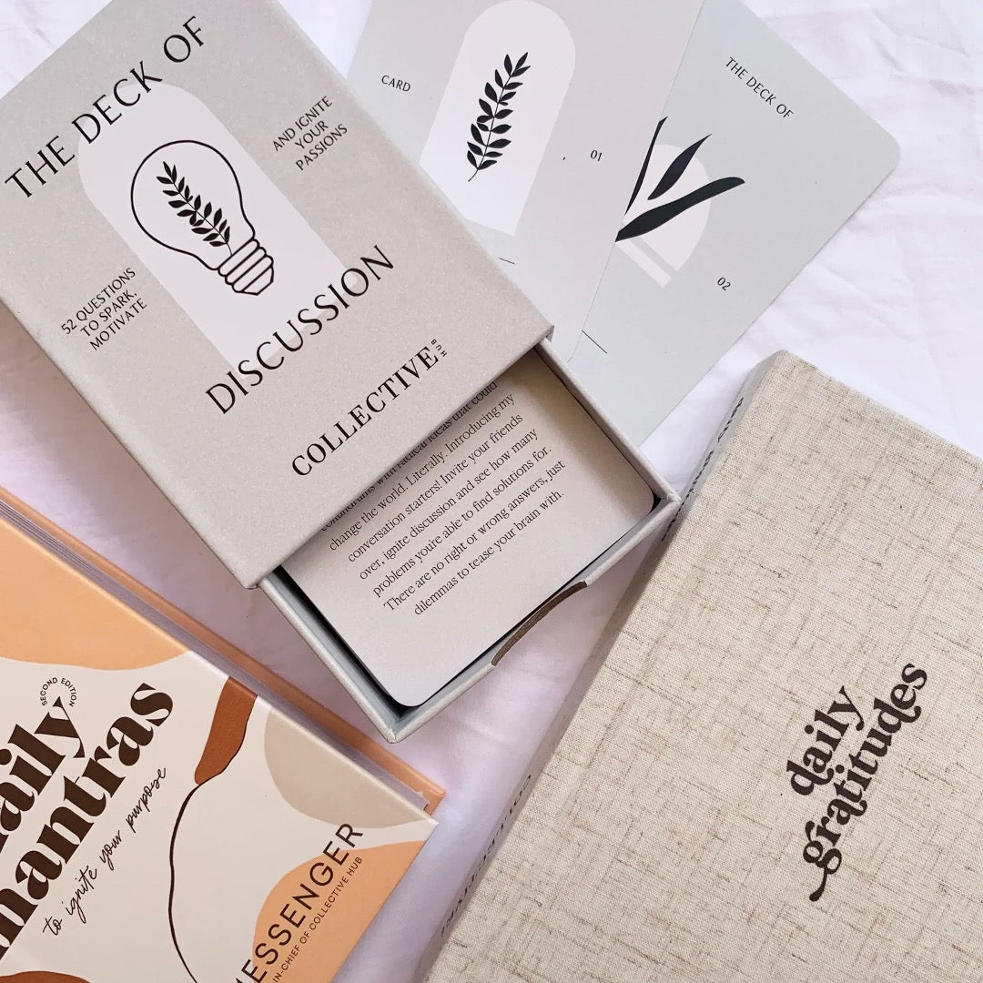 sample cards